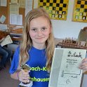 2013-06-Schach-Kids-Turnier-Klasse 3 und 4-201